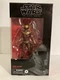 Hasbro Star Wars The Black Series Zorii Bliss Toy 6-inch Scale -New