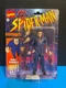 2020 Hasbro Marvel Legends Retro CARDED Hammerhead Wave 2 6" Action Figure