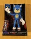 Sonic The Hedgehog 3 Movie Ultimate Talking Articulated 14&rdquo; Action Figure Jakks