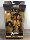 Marvel Legends WOLVERINE X-MEN BAF JUGGERNAUT 6" ACTION FIGURE Sealed New