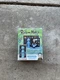 Rick & Morty Smith Garage Rack Mini Construction 108 Piece Building Set New!