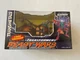 1997 Kenner Hasbro Transformers Beast Wars Transmetals Scavenger *NEW*