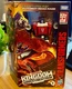 Hasbro War For Cybertron Trilogy Autobot Road Rage