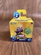 MARVEL Avengers THANOS Mighty-Verse Series-2 Action Figure #4