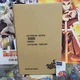 Hot Toys "Star Wars: The Mandalorian" Moff Gideon - SEALED (US Seller)