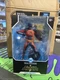 DC Multiverse Atom Smasher (Black Adam Movie) McFarlane Toys 7in Figure Sealed