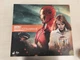 Hot Toys MMS 311 Iron Man 3 Peppers Potts & Mark IX 1/6 Scale