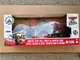 Disney Pixar Cars On the Road Showtime Circus Story 4 Pack Set Metal New 2022