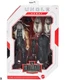 Mattel Uncle Howdy Ultimate Edition Wave 28 Action Figure