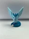 Pokemon Kids Articuno Finger Puppet Figure Toy 1997 Bandai Nintendo Official