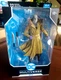McFarlane Toys DC Multiverse HUSH 7" Figure NIB