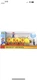 Super Mario Wiggler Luigi set Jakks Pacific Target Exclusive Nintendo NEW HTF