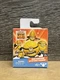 Despicable Me 4 Mini Minions Mystery Figure New 2023 Moose Toys