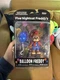 Five Nights At Freddys FNAF Funko POP! Balloon Freddy Figure Brand New Five Nights At Freddys FNAF Funko POP! Balloon Freddy Figure Brand New
