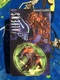 NECA Aliens: Rhino Alien 7 Inch Action Figure - 51692