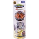 TAKARA TOMY Archer Hercules.13.Et Booster Set Beyblade Burst B-115 Official New