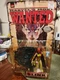 Marvel's Most Wanted Reward Blink with Teleporter Action Base NEW SEALED VTG