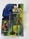1997 Kenner Star Wars Power of The Force EV-9D9 w Datapad Figure ~ Brand New