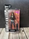 Mezco - Sons of Anarchy - Gemma Action Figure - 2014 - New Sealed - Ships Free