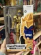 Power Rangers Lightning Collection Mighty Morphin Goldar Action Figure