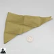 1:6 scale Ujindou Vietnam US Army 25th Infantry Green Bandana for 12" Figure