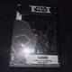 Funko Pop! Star Wars Karre SE Funko Enamel Pop Pin