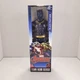 Marvel Avengers: Titan Hero Series - Black Panther