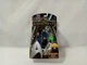 Star Trek Galaxy Collection Spock (2009) Playmates 3.75 Inch Action Figure B1 -