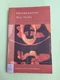 Frankenstein by Mary Shelley Barnes & Noble Classics Paperback