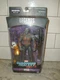 NEW HASBRO MARVEL GUARDIANS OF THE GALAXY VOL 2 DRAX FIGURE 2016 (N35)