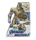 Marvel Avengers Endgame Power Punch Thanos Sound & Phrases 13" Figure NEW