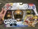 Bakugan King Cubbo Deka 2 Pack Target Exclusive New 2021 Rare NIB Jumbo Core