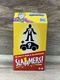 Imaginext DC Super Friends Slammers Vehicle & Figure Inside NEW