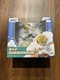 New  MegaHouse G.E.M. Series One Piece Sanji RUN RUN RUN Figure 