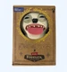 Zuru Fuggler X The Lord Of The Rings 2025 Gollum Doll Funny Ugly Monster