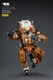 JoyToy JT03523 1:25 APOC Series Hummer Standard Combat Mech Action Figure Model
