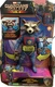 Marvel Guardians of the Galaxy Feature Figure Rocket, Brand New In Package