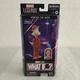 Marvel Legends What If? Howard The Duck Khonshu BAF Wave Disney+ Hasbro No BAF