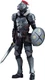 figma Goblin Slayer Figma Action Figure #424 Max Factory Japan