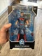 McFarlane DC Multiverse Superman (Superman & The Authority) 7in Action Figure