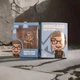 Youtooz: #18 Mini Ladd Limited Edition Vinyl Figure