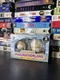 *NEW* Kidrobot South Park Imaginationland Butters & Cartman 3" Vinyl Figures