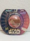 Micro Machines Star Wars Die-Cast Jawa Sandcrawler (1996) Galoob NEW OS