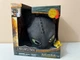 Spin Master Toothless Mask How To Train Your Dragon Blast and Roar Dreamworks