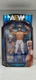 Jazwares AEW Sting Luminaries Unmatched Collection Series 11 Sting #82 Figure