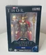 Marvel Legends Infinity Saga Odin 6&rdquo; Action Figure Brand New