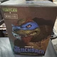 NECA TMNT Universal Monsters Ultimate Leonardo as The Hunchback