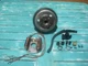 Kawasaki 440 550 JS SX Stator Flywheel & Crankshaft Ignition Box Hardware Kit