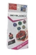 Beyblade X Random Booster Vol. 7 CX-08 Takara Tomy