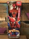Marvel Spider-Man Titan Hero Series Spider-Man 12-Inch-Scale Super Hero Action